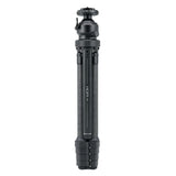 HEIPI 3-in-1 Travel Tripod - W28S